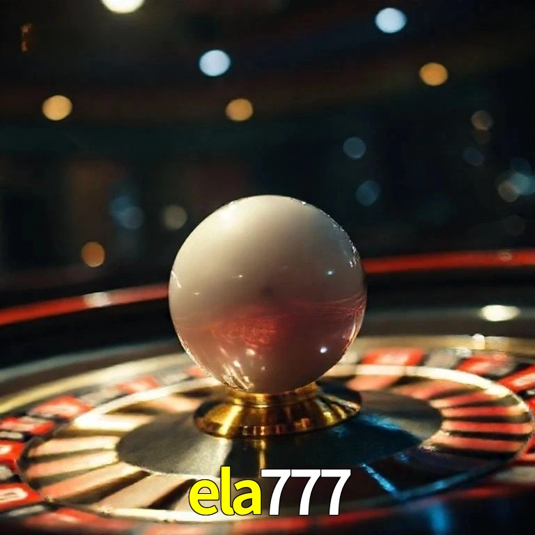 App Complete Package